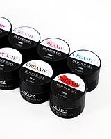 Гель для нарощування Crooz Cream Builder gel , 15 мл