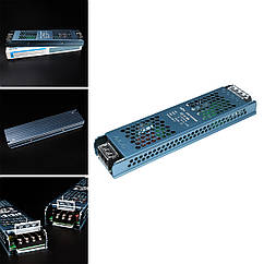 Блок живлення BIOM DC24 300 W 12.5 А LED-24-300