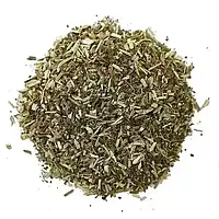 Котовник (котяча м'ята) трава 1000 г