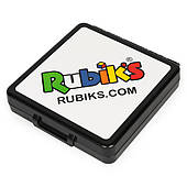 Головоломки Rubik’s 