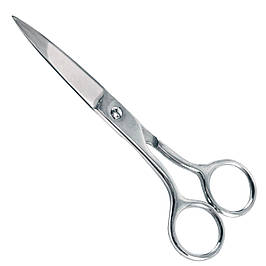 Ножиці хірургічні