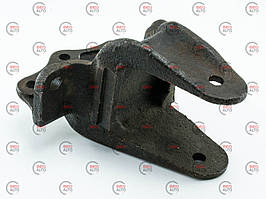 Кронштейн ЗІЛ,КАМАЗ