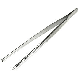 Пінцети хірургічні