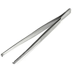 Хірургічний пінцет Surgiwelomed, 15 см