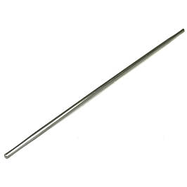 Зонди хірургічні