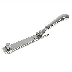 Комплект дерматому Schink для точних маніпуляцій, 30 см