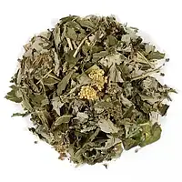 Таволга в'язолиста трава (лабазник, гадючник, комірник) 1000 г