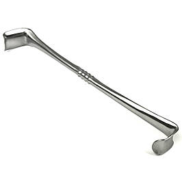 Дзеркала хірургічні