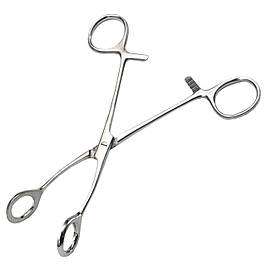 Індикатори