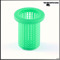 Фільтр форсунки Agroplast (Агропласт) Польща 0-102/08