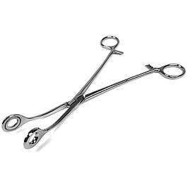 Щипці хірургічні