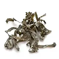 Ламінарія (водорості сушені) 1000 г