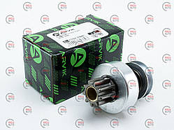 Привід стартера В,М великий старт (Arvik)