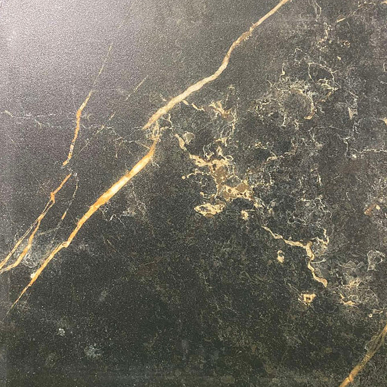Плитка Teo Ceramics Imperial Black F PC R Sugar 600*600