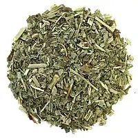 Меліса лікарська трава 1000 г