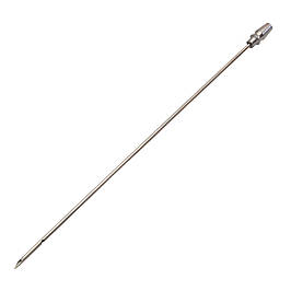 Голки хірургічні