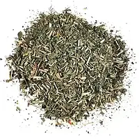 М'ята перцева трава 1000 г