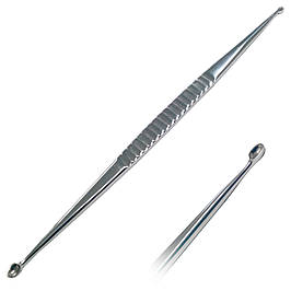 Ложки хірургічні