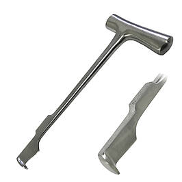 Ножі хірургічні