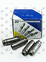 Направляюча