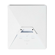 Супутниковий модем Starlink Internet Satellite Mini, фото 2