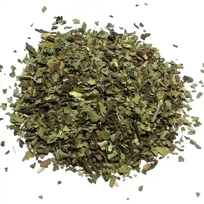 Ортосифон трава 1000 г, фото 1