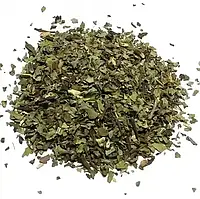 Ортосифон трава 1000 г