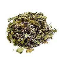 Лофант анісовий трава 1000 г