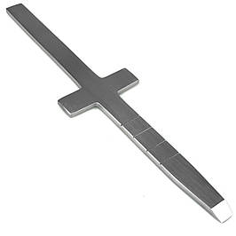 Остеотоми хірургічні