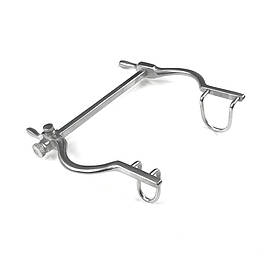 Ферморозширювачі