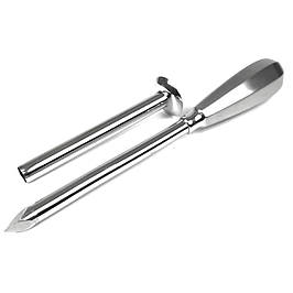 Троакари хірургічні