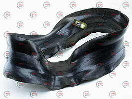 Камера шини