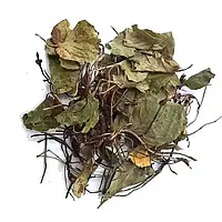 Грушанка круглолиста трава 1000 г