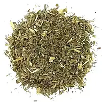 Полин гіркий трава 1000 г