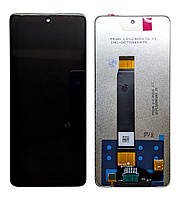 Дисплейний модуль для Oscal Tiger 12 з тачскрином