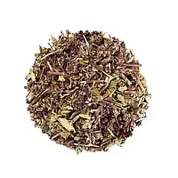 Материнка (душиця) трава 1000 г