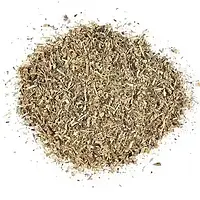 Деревій (тисячолисник) трава 1000 г