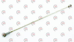 Склоочисник