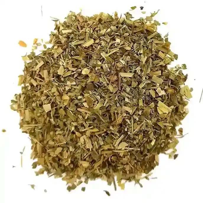 Фіалка триколірна трава 1000 г, фото 1