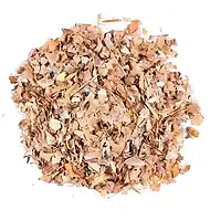 Квасоля стулки 1000 г