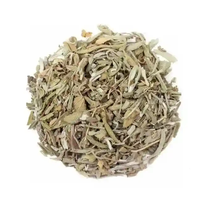 Шавлія (шалфей) трава 1000 г, фото 1