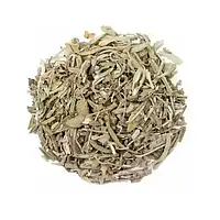 Шавлія (шалфей) трава 1000 г