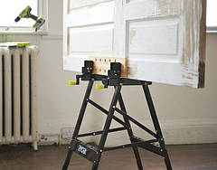 Точильні верстати