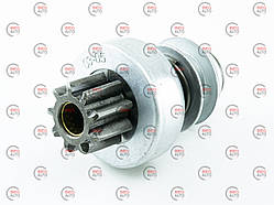 Привід стартера ЗІЛ-130 (Truckman)