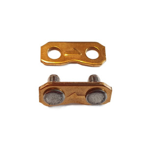 Сполучна ланка Husqvarna до X-Cut S35G/С33/С35