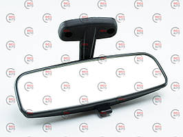 Дзеркало в салон