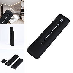 Пульт д/в OEM R-01-2,4G-D-U для димера