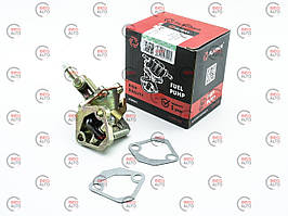 Насос паливний