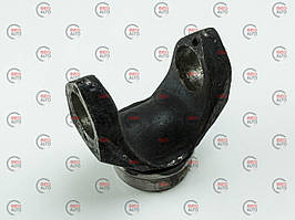 Вилка ЗІЛ,КАМАЗ