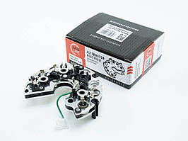 Міст діодний генератор